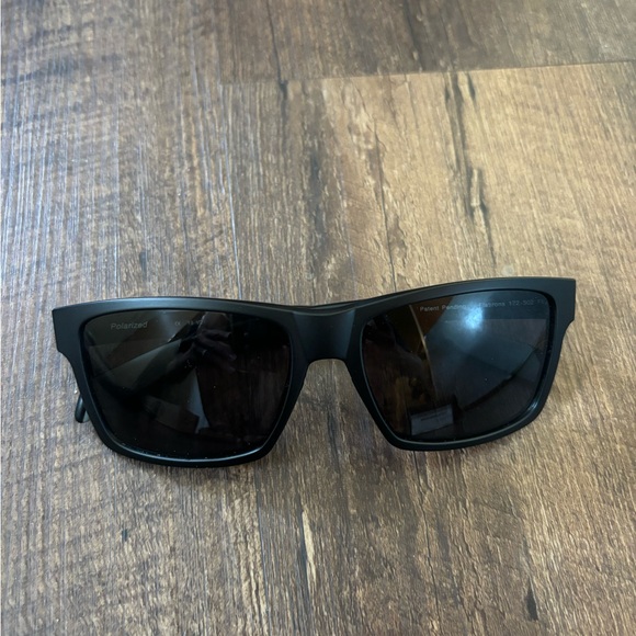 Native sunglasses - Picture 4 of 5